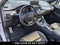 2020 Lexus NX 300 F Sport
