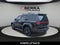 2024 Lexus GX 550 Premium+