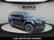 2024 Lexus GX 550 Premium+