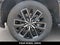 2024 Lexus GX 550 Premium+