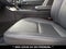 2024 Lexus GX 550 Premium+