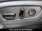 2024 Lexus GX 550 Premium+