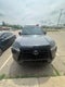 2024 Lexus GX 550 Premium+