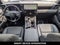 2024 Lexus GX 550 Premium+