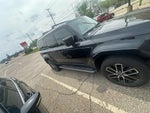 2024 Lexus GX 550 Premium+