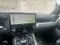 2024 Lexus GX 550 Premium+