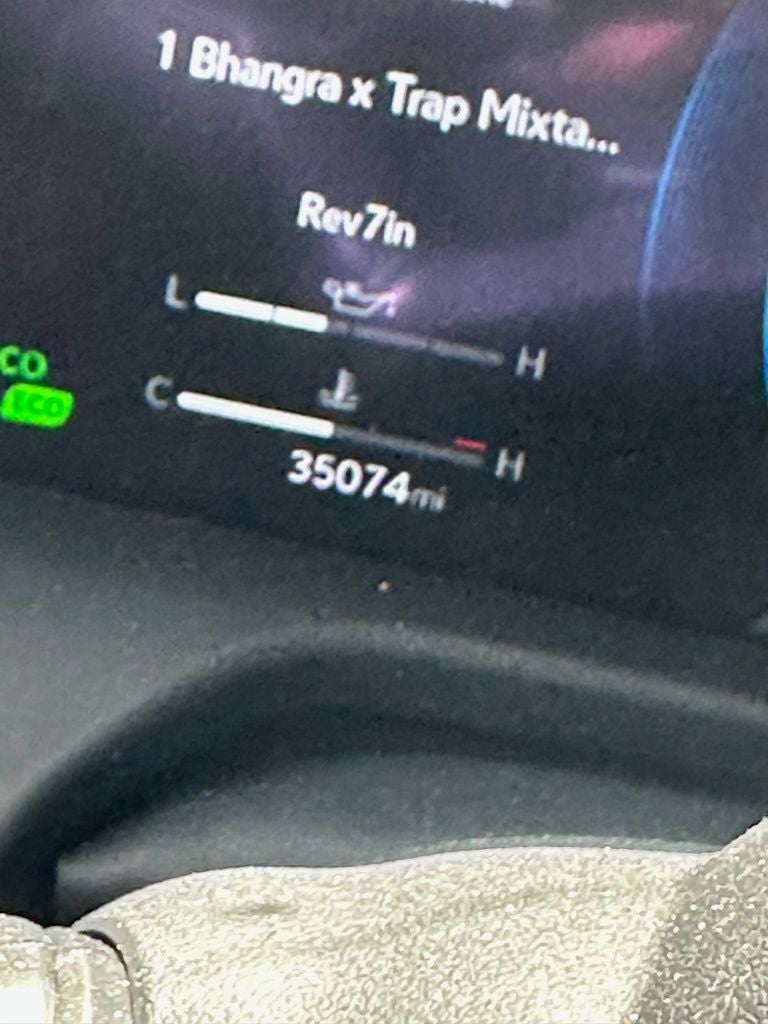2024 Lexus GX 550 Premium+