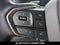 2024 Lexus GX 550 Premium+