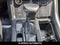 2024 Lexus GX 550 Premium+