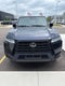 2025 Lexus GX 550 Premium+