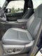 2025 Lexus GX 550 Premium+