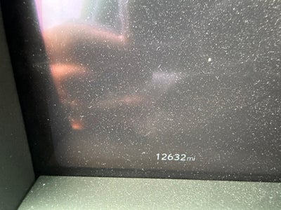 2025 Lexus GX 550 Premium+