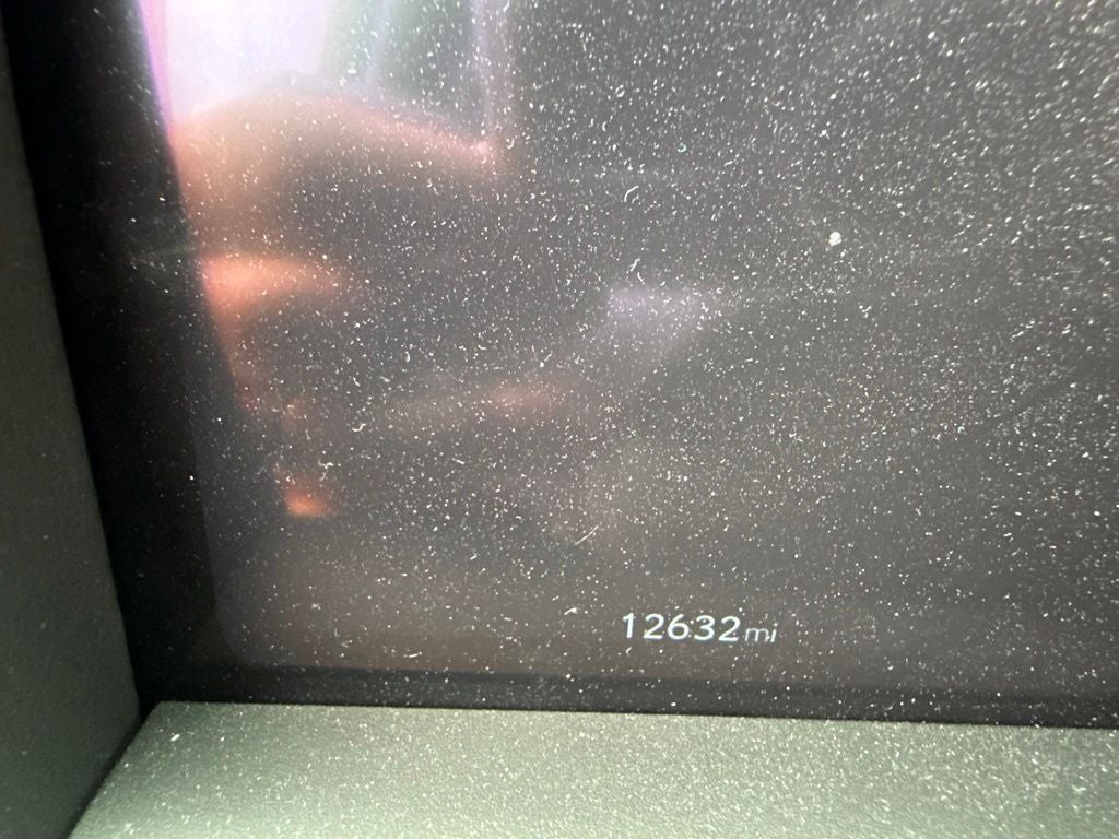 2025 Lexus GX 550 Premium+