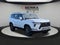 2025 Lexus GX 550 Luxury+