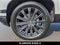2025 Lexus GX 550 Luxury+