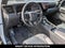2025 Lexus GX 550 Luxury+