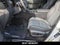 2025 Lexus GX 550 Luxury+