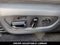 2025 Lexus GX 550 Luxury+