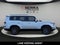 2025 Lexus GX 550 Luxury+