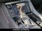 2025 Lexus GX 550 Luxury+