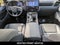 2025 Lexus GX 550 Luxury+