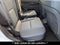 2025 Lexus GX 550 Luxury+