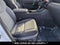 2025 Lexus GX 550 Luxury+