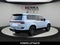 2025 Lexus GX 550 Luxury+