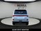 2025 Lexus GX 550 Luxury+