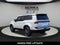 2025 Lexus GX 550 Luxury+