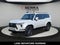 2025 Lexus GX 550 Luxury+
