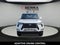 2025 Lexus GX 550 Luxury+