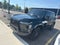 2026 Lexus GX 550 Luxury+