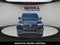 2026 Lexus GX 550 Luxury+
