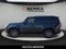 2026 Lexus GX 550 Luxury+