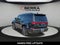 2026 Lexus GX 550 Luxury+