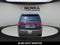 2026 Lexus GX 550 Luxury+