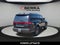 2026 Lexus GX 550 Luxury+