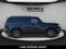 2026 Lexus GX 550 Luxury+