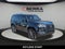 2026 Lexus GX 550 Luxury+