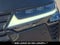 2026 Lexus GX 550 Luxury+