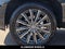 2026 Lexus GX 550 Luxury+
