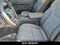 2026 Lexus GX 550 Luxury+