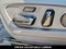 2026 Lexus GX 550 Luxury+
