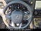 2026 Lexus GX 550 Luxury+