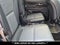2026 Lexus GX 550 Luxury+