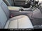 2026 Lexus GX 550 Luxury+
