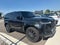 2026 Lexus GX 550 Luxury+