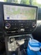 2026 Lexus GX 550 Luxury+