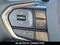 2026 Lexus GX 550 Luxury+
